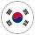 Republic of Korea